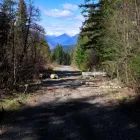 Business 1 image CITY OF TREES FENCING CO Local Fencing Contractors in Sacramento CA