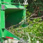 Business 8 image CITY OF TREES FENCING CO Local Fencing Contractors in Sacramento CA