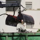 Business 9 image CITY OF TREES FENCING CO Local Fencing Contractors in Sacramento CA