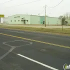 Business 1 image CITY PAINT & BODY INC Sandblasting in Oklahoma City OK