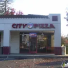Business 1 image CITY PIZZA Take Out Restaurants in Campbell CA