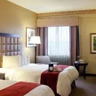 Business 3 image CITY PLACE - DOWNTOWN ST. LOUIS Hotels in Saint Louis MO