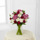 Business 3 image CITY SCENTS FLOWERS & GIFTS Wedding Planner in Chicago IL