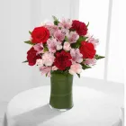 Business 7 image CITY SCENTS FLOWERS & GIFTS Wedding Planner in Chicago IL