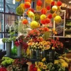 Business 8 image CITY SCENTS FLOWERS & GIFTS Wedding Planner in Chicago IL