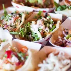 Business 1 image CITY TACOS Tostadas in Imperial Beach CA
