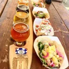 Business 2 image CITY TACOS Tostadas in Imperial Beach CA