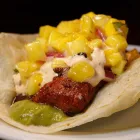 Business 4 image CITY TACOS Tostadas in Imperial Beach CA