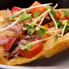 Business 7 image CITY TACOS Tostadas in Imperial Beach CA