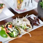 Business 8 image CITY TACOS Tostadas in Imperial Beach CA