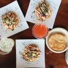 Business 10 image CITY TACOS Tostadas in Imperial Beach CA