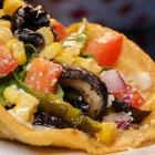 Business 11 image CITY TACOS Tostadas in Imperial Beach CA