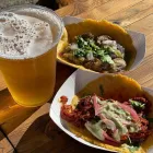 Business 15 image CITY TACOS Tostadas in Imperial Beach CA