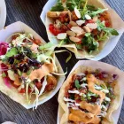 Business 19 image CITY TACOS Tostadas in Imperial Beach CA