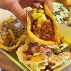 Business 20 image CITY TACOS Tostadas in Imperial Beach CA