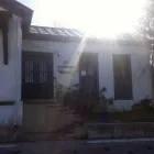 Business 6 image CITY VETERINARY HOSPITAL Veterinary Specialty Services in San Antonio TX