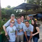 Business 7 image CITY VETERINARY HOSPITAL Veterinary Specialty Services in San Antonio TX