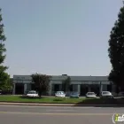 Business 1 image CITY WHEEL CHAIRS Wheelchairs in San Francisco CA