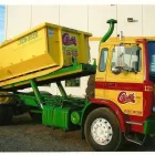 Business 1 image CITY WIDE DISPOSAL Waste Management in Cicero IL