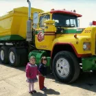 Business 2 image CITY WIDE DISPOSAL Waste Management in Cicero IL