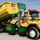 Business 3 image CITY WIDE DISPOSAL Waste Management in Cicero IL