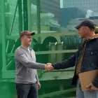 Business 4 image CITY WIDE DISPOSAL Waste Management in Cicero IL