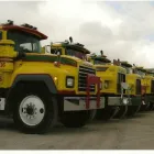 Business 5 image CITY WIDE DISPOSAL Waste Management in Cicero IL