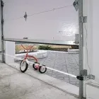 Business 1 image CITYPRO GARAGE DOOR REPAIR AND SERVICE Garage Door Repair in Selma TX