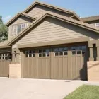 Business 1 image CITYPRO GARAGE DOOR REPAIR DES MOINES Garage Door Repair in Des Moines WA