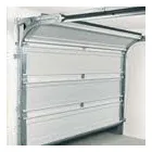 Business 2 image CITYPRO GARAGE DOOR REPAIR DES MOINES Garage Door Repair in Des Moines WA