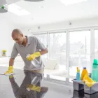 Business 1 image CITYSCAPE CLEANERS, LLC Commercial Cleaning Service in Hampton GA