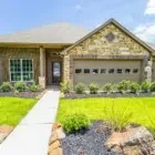 Business 4 image CITYSCAPE CONCRETE in Arlington TX