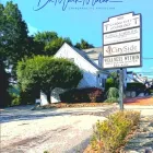 Business 2 image CITYSIDE CHIROPRACTIC CENTER in Providence RI