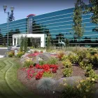 Business 1 image CITYU OF SEATTLE Colleges & Universities in Vancouver WA