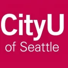 Business 2 image CITYU OF SEATTLE Colleges & Universities in Vancouver WA