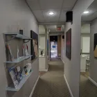 Business 10 image CITYVIEW DENTAL ARTS Dentists in Chicago IL