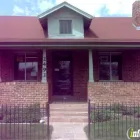 Business 1 image CITYWIDE AUTO INSURANCE INC Insurance in Denver CO