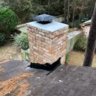 Business 2 image CITYWIDE CHIMNEY SWEEP HOUSTON in Houston TX