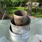 Business 3 image CITYWIDE CHIMNEY SWEEP HOUSTON in Houston TX