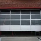 Business 1 image CITYWIDE GARAGE DOOR REPAIR CHICAGO IL Garage Door Repair in Chicago IL
