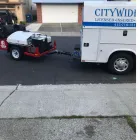 Business 1 image CITYWIDE PLUMBING Water Heater Service in San Francisco CA