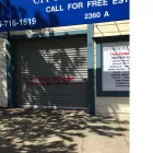 Business 2 image CITYWIDE PLUMBING Water Heater Service in San Francisco CA
