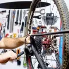 Business 1 image CIVIC + SPROCKET Sports & Recreation in San Francisco CA