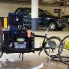 Business 2 image CIVIC + SPROCKET Sports & Recreation in San Francisco CA