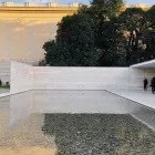 Business 2 image CIVIL CONCRETE COMPANY Stamped Concrete in East Point GA