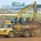 Business 3 image CIVIL CONCRETE COMPANY Stamped Concrete in East Point GA