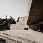 Business 5 image CIVIL CONCRETE COMPANY Stamped Concrete in East Point GA