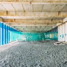 Business 6 image CIVIL CONCRETE COMPANY Stamped Concrete in East Point GA