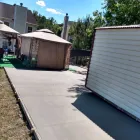 Business 7 image CIVIL CONCRETE COMPANY Stamped Concrete in East Point GA