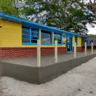 Business 9 image CIVIL CONCRETE COMPANY Stamped Concrete in East Point GA